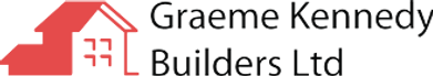Building Contractor, Inverurie | Graeme Kennedy Builders Ltd